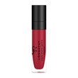 Golden Rose Longstay Liquid Matte Lipstick, matowa pomadka w płynie, 30, 5,5 ml
