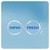 Nivea Fresh Natural, dezodorant, spray, 250 ml