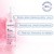Bioderma Sensibio AR+ SOS, mgiełka łagodząca przeciw zaczerwienieniom, 70 ml