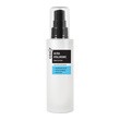 Coxir Ultra Hyaluronic, nawilżająca emulsja z kwasem hialuronowym, 100 ml