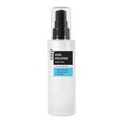 Coxir Ultra Hyaluronic, nawilżająca emulsja z kwasem hialuronowym, 100 ml