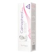 Calmapherol Baby, krem regeneracyjny, do skóry podrażnionej, 60 ml