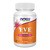Now Foods, Eve Superior Women's Multi, tabletki,  90 szt.