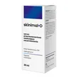 Skinimal D, serum przeciwstarzeniowe zwalczające zaczerwienienia, 30 ml