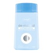 Ziaja De-Makijaż, uniwersalny płyn do demakijażu oczu, 120 ml