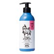 Yope Drzewo gwajakowe, żel pod prysznic, 400 ml