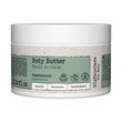 GlySkinCare For Body, Regenerujące masło do ciała, 300 ml