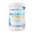 Allnutrition Collagen 10 000 mg, proszek, smak pomarańczowy, 480 g