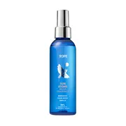 Yope SUN ATOMS MOOD FRAGRANCE, mgiełka zapachowa do ciała, 150 ml