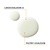 Eucerin Sun Oil Control SPF50+Dry Touch, spray ochronny, 200 ml