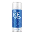 ALE Ice Spray, spray chłodzący, 400 ml