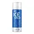 ALE Ice Spray, spray chłodzący, 400 ml