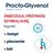 Procto-Glyvenol, (50 mg + 20 mg)/g, krem doodbytniczy, 30 g