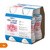 Zestaw 6 x Resource Protein, płyn, smak truskawkowy, 4 x 200 ml