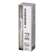 Regenerum, regeneracyjne serum do rzęs i brwi, 4 ml + 7 ml 
