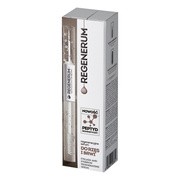 Regenerum, regeneracyjne serum do rzęs i brwi, 4 ml + 7 ml 