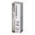 Regenerum, regeneracyjne serum do rzęs i brwi, 4 ml + 7 ml 