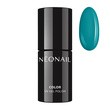 NeoNail kolekcja Woman's Diary, lakier hybrydowy City Lover, 7,2 ml