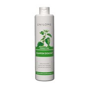 Enilome Healthy Beauty Pokrzywa, szampon ziołowy, 300 ml