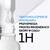 La Roche-Posay Cicaplast B5, serum intensywnie regenerujące i nawilżające, 30 ml