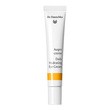 Dr. Hauschka, Daily Hydrating Eye Cream, nawilżający krem pod oczy, 12,5 ml