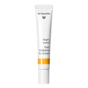 Dr. Hauschka, Daily Hydrating Eye Cream, nawilżający krem pod oczy, 12,5 ml