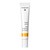 Dr. Hauschka, Daily Hydrating Eye Cream, nawilżający krem pod oczy, 12,5 ml