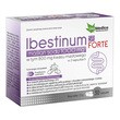 Ibestinum Forte SR, Maślan sodu 1000 mg, kapsułki, 30 szt.
