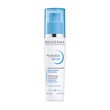 Bioderma Hydrabio Serum, skoncentrowane serum intensywnie nawilżające do twarzy, 40 ml