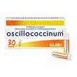 Oscillococcinum na przeziębienie i grypę, granulki, 30 pojemników jednodawkowych po 1 g