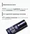 Veoli Botanica Blue Angeless Essence, serum wypełniająco-ujędrniające z peptydami, 30 ml