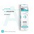 Pharmaceris A Lip-Nutrin, ultra-serum regenerujące do ust, 15 ml