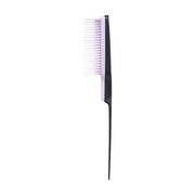Tangle Teezer The Ultimate Volumizer, Lilac Cloud, szczotka do włosów, 1 szt.