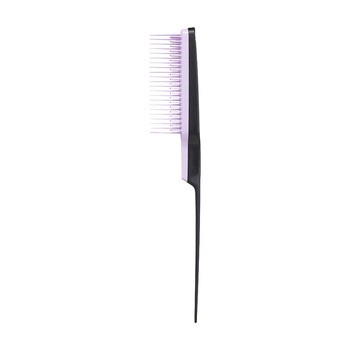 Tangle Teezer The Ultimate Volumizer, Lilac Cloud, szczotka do włosów, 1 szt.