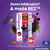 Sambucol Extra Strong, płyn, 120 ml