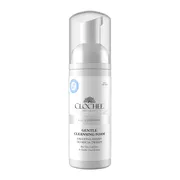 Clochee, łagodna pianka do mycia twarzy, 150 ml