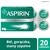 Aspirin Pro, 500 mg, tabletki powlekane, 20 szt.