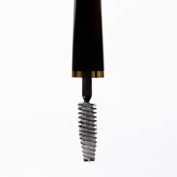 Snailmed, serum do rzęs ze śluzem ślimaka, 4 ml