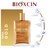 Bioxcin Gold On Skin, suchy olejek do skóry, twarzy, włosów, 100 ml