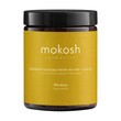 Mokosh, subtelnie brązujący balsam do ciała i twarzy, marakuja, 180 ml