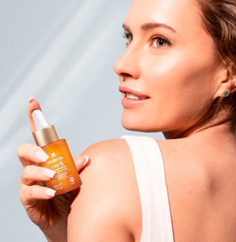 Sesderma C-Vit 5, serum liposomowe, 30 ml