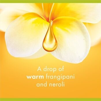 Palmolive Aroma Essence Forever Happy, żel pod prysznic, 500 ml