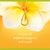 Palmolive Aroma Essence Forever Happy, żel pod prysznic, 500 ml