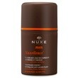 Nuxe Men Nuxellence, preparat specjalistyczny, przeciwstarzeniowy, 50 ml