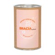 Bracia Mydlarze, puder do kąpieli, Oranżeria, 300 g