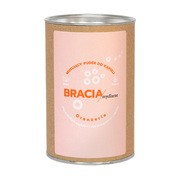Bracia Mydlarze, puder do kąpieli, Oranżeria, 300 g