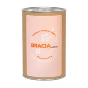 Bracia Mydlarze, puder do kąpieli, Oranżeria, 300 g
