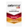 Calominal Duo, proszek do sporządzania zawiesiny doustnej, 150 g