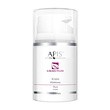 Apis Home TerApis Kakadu Plum, krem śliwkowy, 50 ml