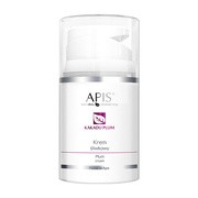 Apis Home TerApis Kakadu Plum, krem śliwkowy, 50 ml